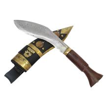 12 Inch Souvenir Wooden Handle Khukuri