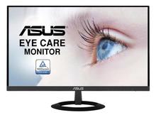 ASUS VZ249H Superslim IPS Matte 1920 X 1080 Monitor 24.0" - (Black)