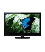 Panasonic LED TV TH-40A400X