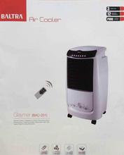 Baltra Air Cooler Glaymer