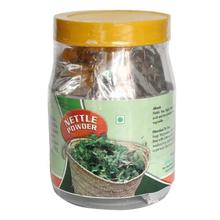 Nettle Powder-200 gm