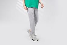 Jeanswest grey sweatpants for men