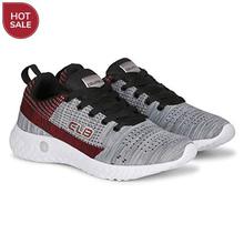 Columbus Men's Fly 03 Running Sports Shoes