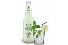 LE COQ MOJITO