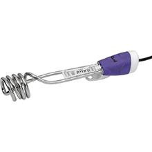 Rico Immersion Rod 1000 Watt