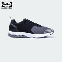 Caliber Shoes WHITE Ultralight Trainers For Men - (RINGMO 575.2)