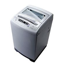 CG 6.5 KG TOP LOADING FULLY AUTOMATIC WASHING MACHINE (CG-WT6502)