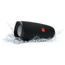 Portable Bluetooth Speaker Charge 4