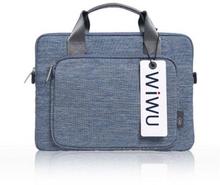 Wiwu Gent Slim Case - for MacBook upto 13.3