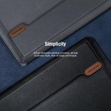 NILLKIN Versatile Laptop Sleeve 14 Inch (Horizontal Design)