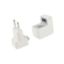 Apple MD836ZM/A 12W USB Power Adapter - (White)