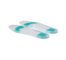 Tynor Insole Full Silicone