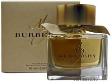 Burberry My Burberry EDT For Women - 90ml