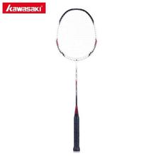 Kawasaki Badminton Racket (KC-081)