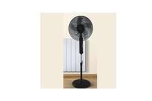 Home Glory Stand Fan(HG-SF701) -16Inches