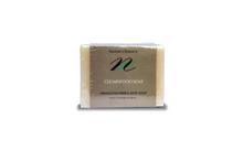 Nature's Essence Cedarwood Herbal Soap 100gm