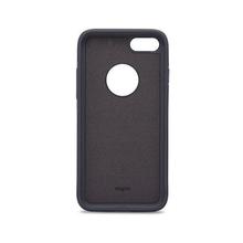 Moshi Napa for iPhone 7