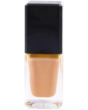 Paese Cosmetics Pearl Enamel Glossy Nail Polish, Number 355