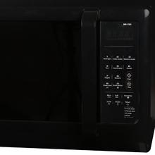 Whirlpool 25 L Convection Microwave Oven (Magicook 25BC, Black)