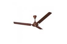 Baltra Gale Deco Ceiling Fan