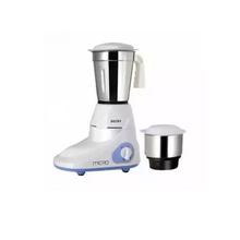 Baltra BMG 115 Micro Mixer Grinder