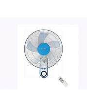 Baltra 40W CUTE+ 16" Wall Fan BF 139