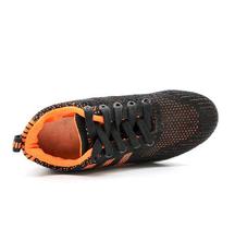 Printed Lace Up Sneakers For Women