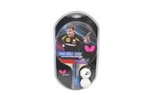 Table Tennis Bat Butterfly Timo Boll 1000
