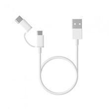 Mi 2 in 1 USB cable (large)