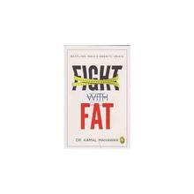 Fight With Fat