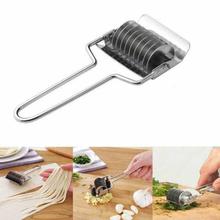 Gadget Stainless Steel Onion Chopper Slicer Garlic Coriander