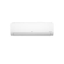LG Dual Inverter 2.0T Heating & Cooling Air Conditioners-VM242H6