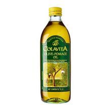 Colavita Olive Pomace Oil (1L)
