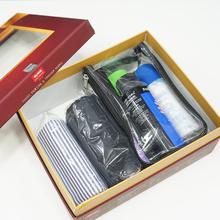 Raymond Grooming Kit Set Finest Shirting and Trouser Fabric [KTRSHT3-1769] [PACK 1]