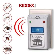 Riddex Riddex Plus Pest Repelling Aid