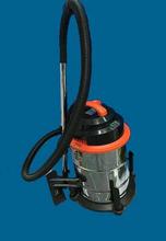 Dikom BST-703 25L 1800W Bag Vacuum Cleaner - (Multicolor)