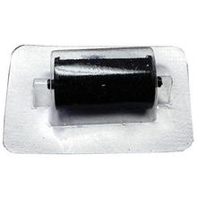 MX5500 Ink Roller for the MX5500 Pricing Tool (4/pack)