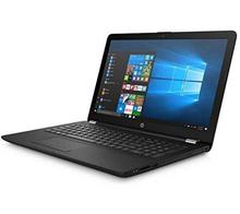 HP 14-BS  i3 6th Gen 4GB/1TB 14 Laptop "