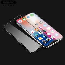 Remax R-Pansi Series Tempered Glass for iPhone 12 Series GL-51