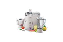 Sujata Powermatic Plus Juicer Mixer Grinder