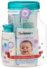 Himalaya BabyCare Gift Jar