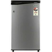 093SH 90L Single Door Refrigerator