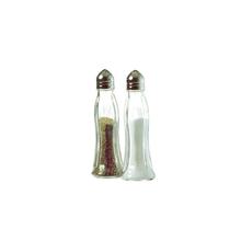 Pasabahce Salt And Pepper Set-2Pcs