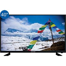 SENSEI 40 INCH SMART LED TV S-40SLED1501