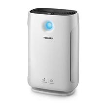 Philips Air Purifier-AC2887/30