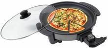 Baltra  Portico Pizza Maker