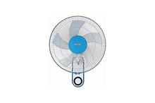 Baltra-BF-138 3 Speed Control 16" Wall Fan