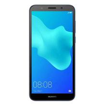 Huawei Y5 Prime (2018) [ 2 GB RAM, 16 GB ROM ] 5.45 Inch Screen