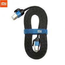 MI ETHERNET NETWORK CABLE 3M