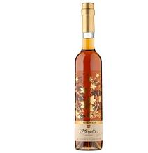 Torres Floralis Moscatel 750ml wine